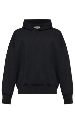 【送料&関税込】Diesel megoval-d Hoodie Diesel - S-Macs-Hood-Megoval-D Hoodie | HBX - Globally